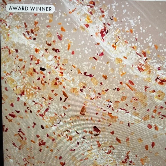 Summer Fridays R + R Mask - Picture 3 of 3